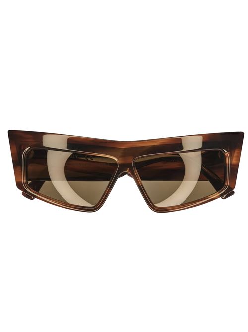 Cruise Sunglasses PHOEBE PHILO | AD07AT0019845TW